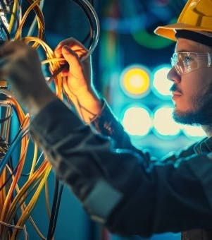 Shaping the future of enterprise networks Shaping the future of enterprise networks