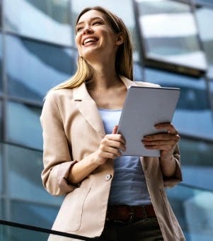 Networks act as the foundation to enable business growth Networks act as the foundation to enable business growth