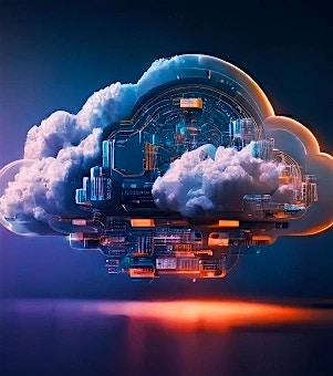 Clariant's Cloud Transformation Journey Clariant's Cloud Transformation Journey