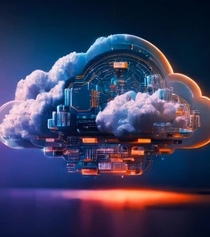 Clariants Transformationsreise in die Cloud