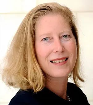 Christina Herden