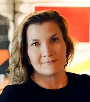 Stefania Sulzbach Stefania Sulzbach