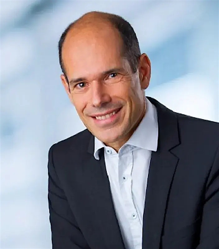 Christoph Helm