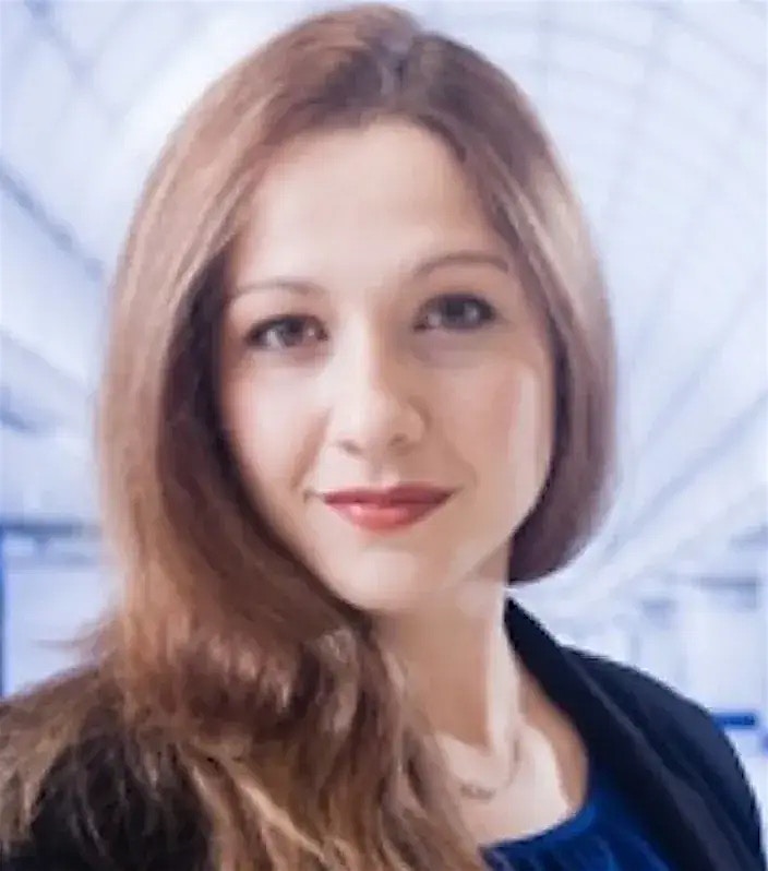 Kari-Anne Clayton