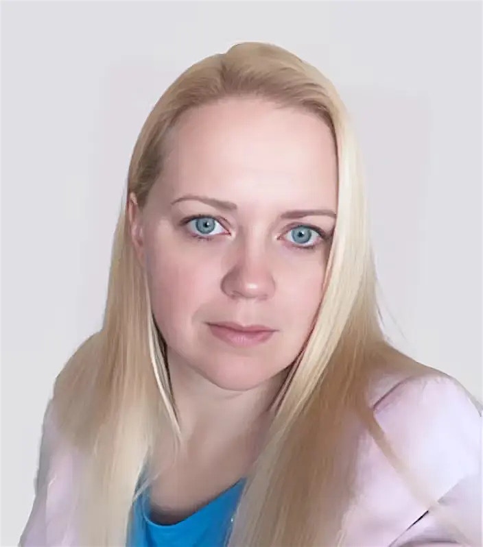 Ela Berntsson