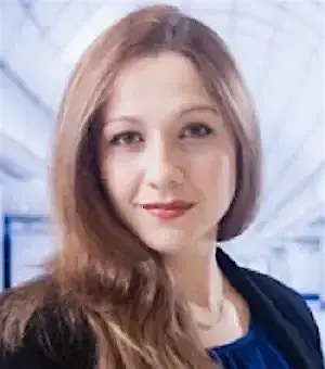 Kari-Anne Clayton