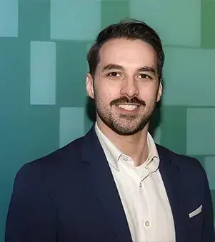 Camilo Louvise Camilo Louvise