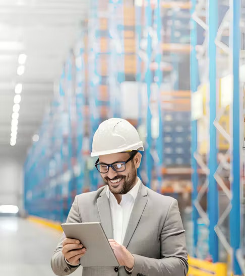 Die Zukunft von Unternehmensnetzwerken gestalten