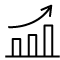 Enhanced data with BigQuery