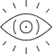 Improves visibility in IT and cyber vault environments Improves visibility in IT and cyber vault environments