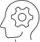 GenAI capabilities simplify tasks and boost efficiency through proactive resilience management GenAI capabilities simplify tasks and boost efficiency through proactive resilience management