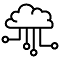 Data Modernization Services