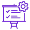 Implementation and integration Implementation and integration