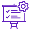 Implementation and integration