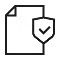 Data protection