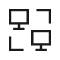 Server / HCI platforms