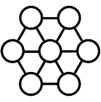 Composable, headless architecture