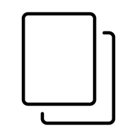 Architecture orientée microservices et API d’abord