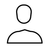 TCO réduit