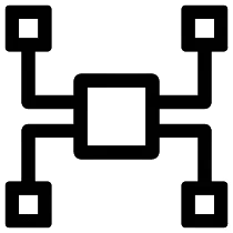 Experience platform foundation