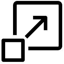 Scalable marketing operating model