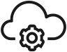 Cloud Design & Build