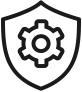 Security & Confidentiality