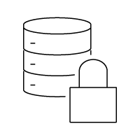 Accelerated AI deployment