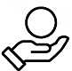 Payments