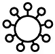 Unica