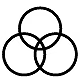 Environmental, social and governance (ESG)