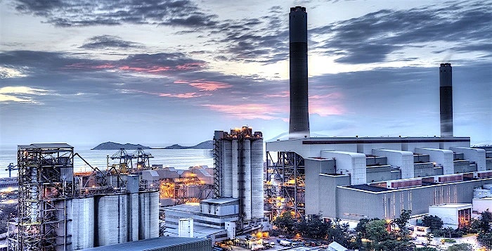 8 industries set to be transformed by digital engineering Industries set to be transformed by digital engineering