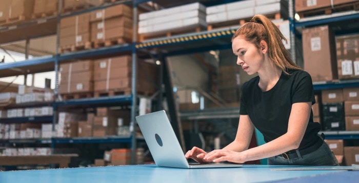 Exploring emerging trends in CPG: From the smart factory to the cloud