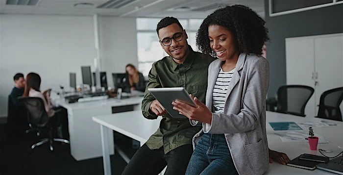 Crossing the digital divide and equalizing the force of technology Crossing the digital divide