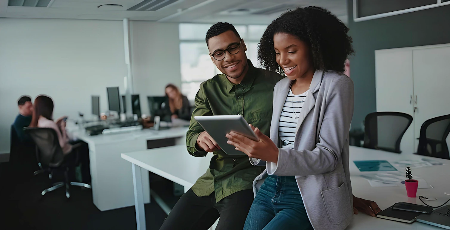 Crossing the digital divide and equalizing the force of technology Crossing the digital divide