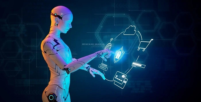 Data analytics and AI among tools the UK government uses to hunt down fraudsters