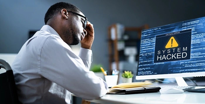 How to protect organizations as cybersecurity concerns grow in the UK