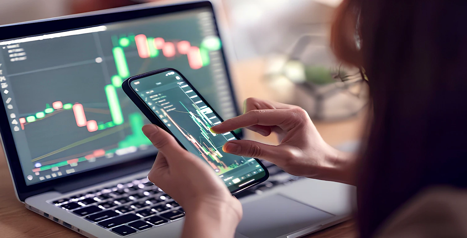 UK government considers introducing national cryptocurrency digital pound, a national cryptocurrency, soon