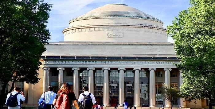 quantum computing architecture