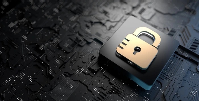 Officials warn of the cyber campaign using RMM software