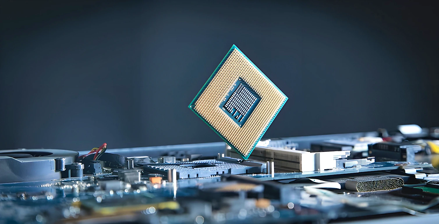 Quantum breakthrough could reshape engineering landscape Quantum breakthrough could reshape engineering landscape