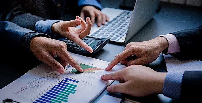 The Digital Immune System: Demystifying the implications digital immune systems