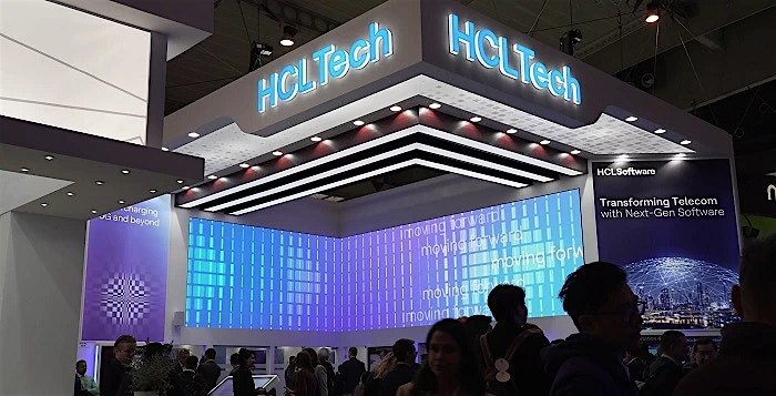 Live from MWC: Deploying 5G to transform the telecommunications industry Deploying 5G to transform the telecommunications industry