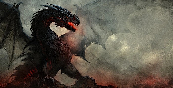 Regulation needed to keep Generative AI tools in check AI-enabled systems