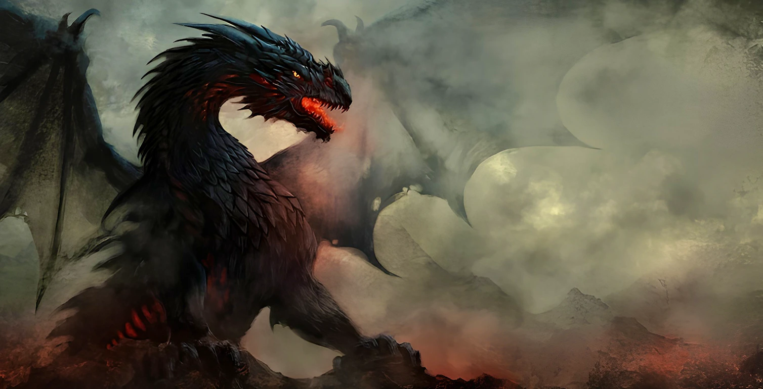 Regulation needed to keep Generative AI tools in check AI-enabled systems