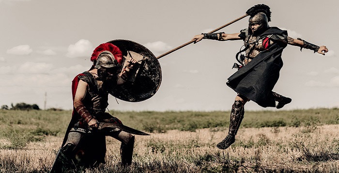 Building exciting use cases in the metaverse with HCLTech Metafinity