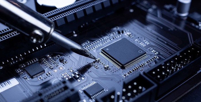 India-U.S. semiconductor deal may unlock new trade and investment opportunities