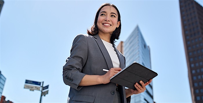 Embracing the platform economy to accelerate innovation  Embracing the platform economy to accelerate innovation