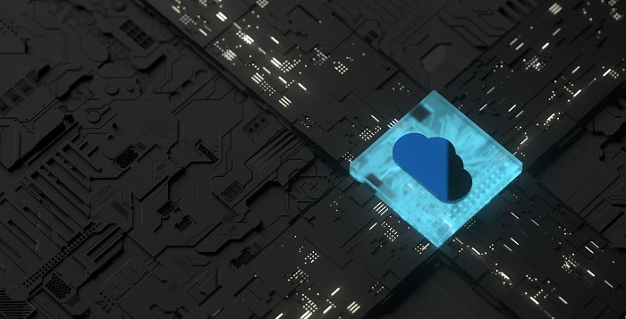 Cost saving in the cloud is done. Now comes the hard work of transformation