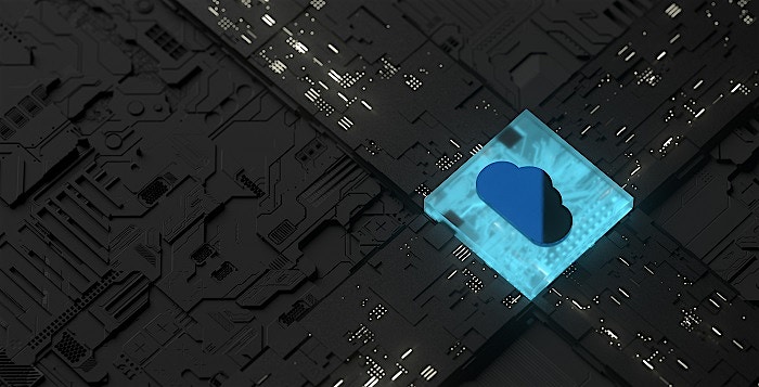 Cost saving in the cloud is done. Now comes the hard work of transformation Cost saving in the cloud is done. Now comes the hard work of transformation